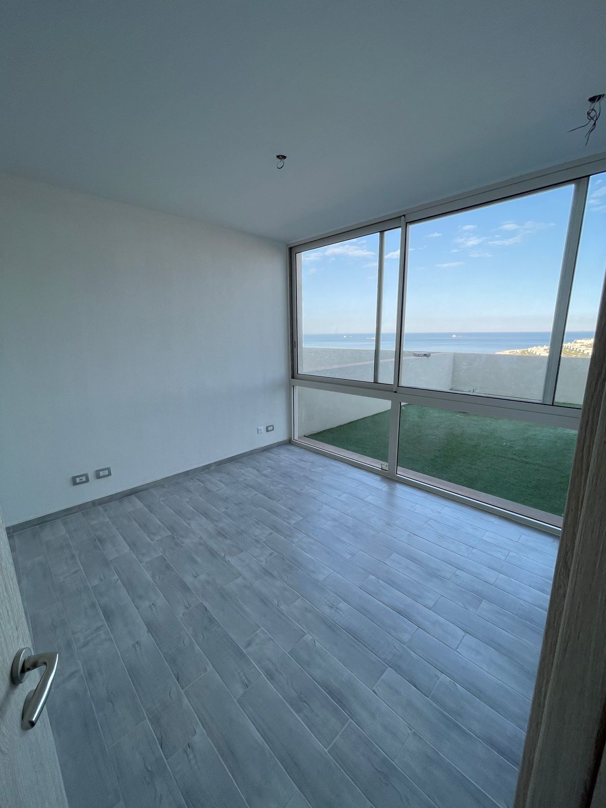 Studio for sale in il monte galala 60m